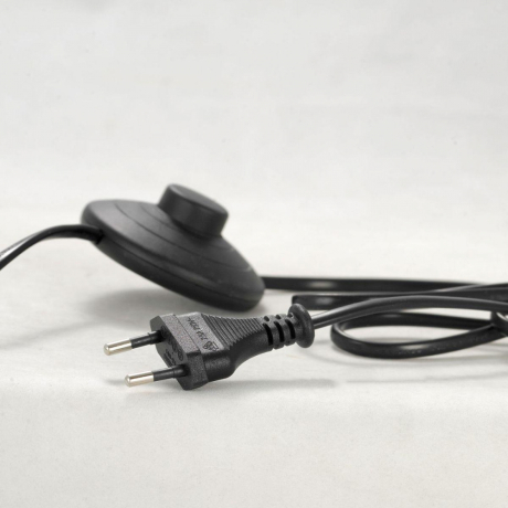 Торшер Lussole Lgo LSP-0607 