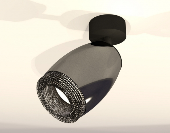 Спот Ambrella Light XM XM1123002 