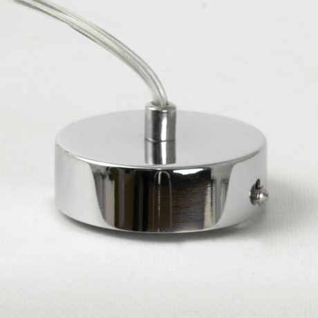 Подвесной светильник Lussole Milam LSP-8992 