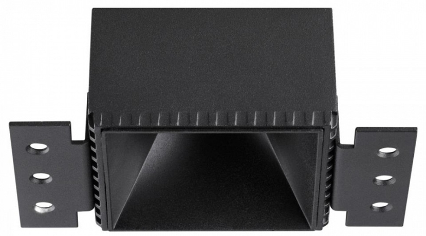 Встраиваемый светильник Novotech WIR 370998