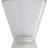 Подвесной светильник Freya Plum FR6137PL-L6BT1
