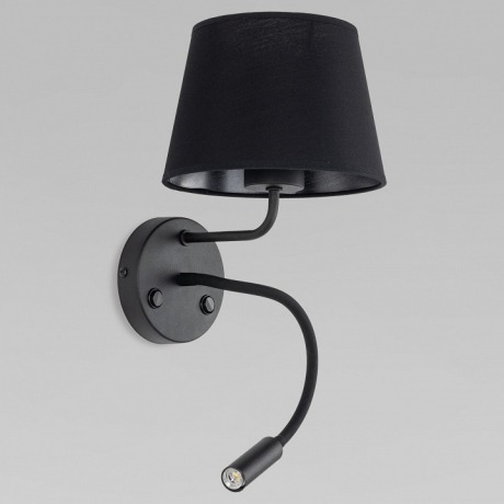 Бра с подсветкой TK Lighting Maja 10081 Maja 