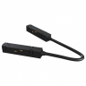 Соединитель гибкий для треков Maytoni Technical Accessories for tracks TRA004CPC-22B 