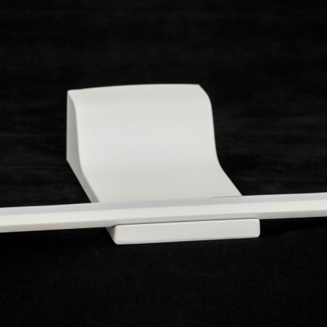 Бра Lussole Bibb LSP-7203 