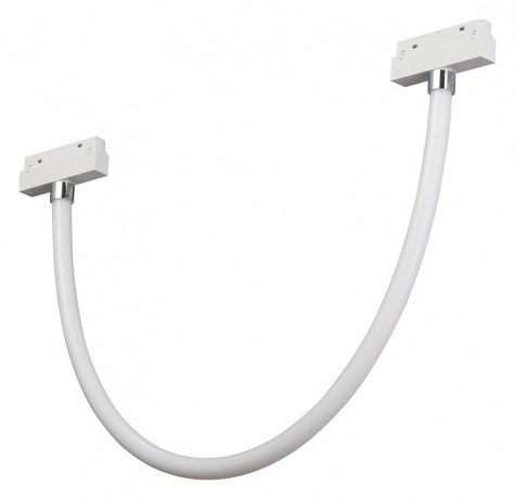 Подвесной светильник Vitaluce VT0200048 VT0200048-00 