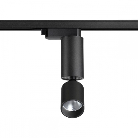 Светильник на штанге Novotech TUBO 359319 