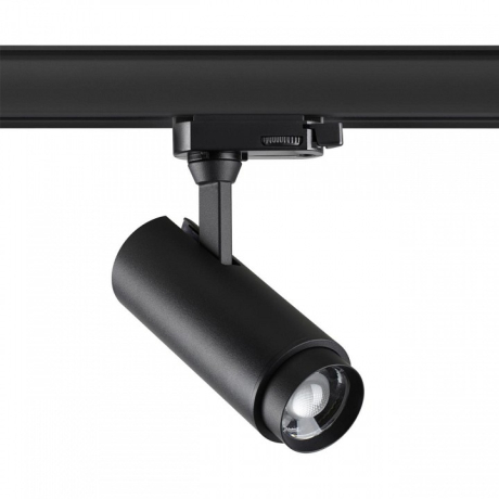 Светильник на штанге Novotech Nail 359031 