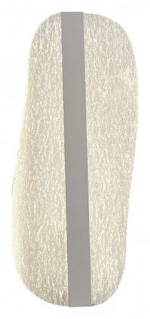 Накладной светильник Mantra Bianca 8211 