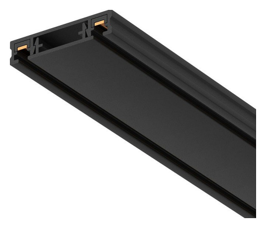 Трек накладной Wertmark WTH WTH.I5.602 