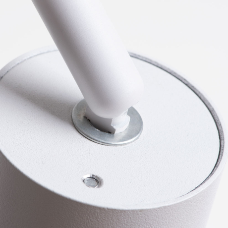 Светильник для однофазной шинной системы , Набор от Lustrof. №178670-616736 