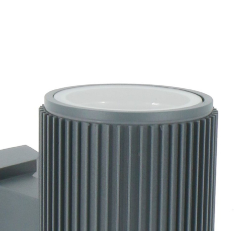 Архитектурные уличные светильники