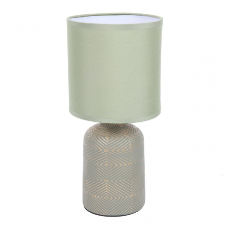 Уцененные товары