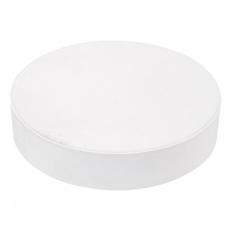 Накладной светильник Novotech Ornate 358109 