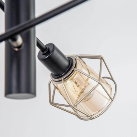 Люстра на штанге Citilux Таверна CL542161 