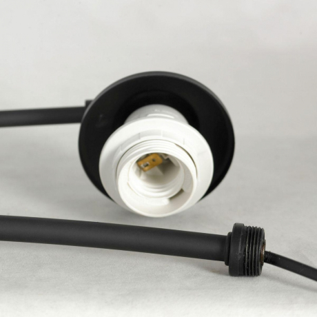 Торшер Lussole LSP-06 LSP-0636 