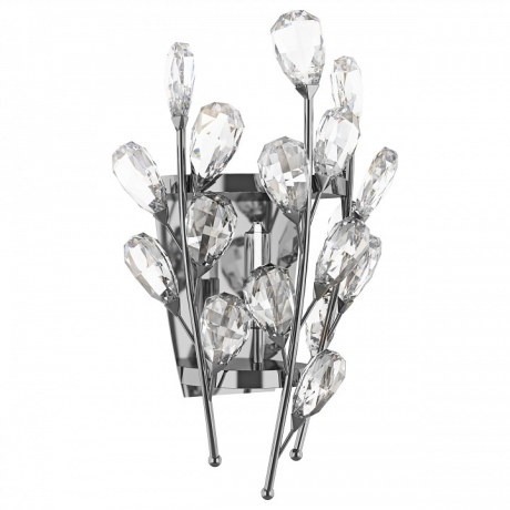 Бра Lightstar Isabelle 791614 