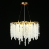 Люстра подвесная Aployt Paulina APL.848.03.10 
