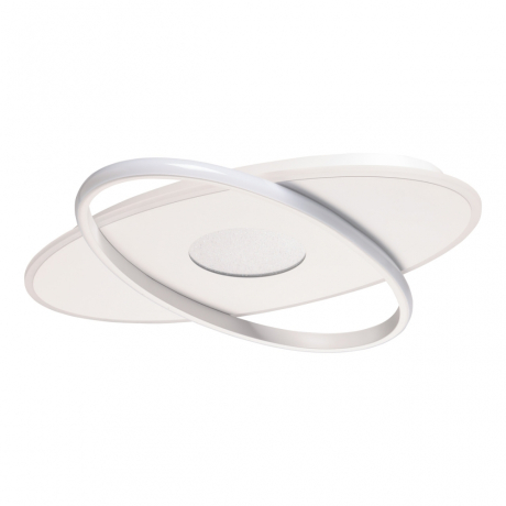 Потолочный светильник De City Оскар 510014201 