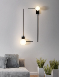 Накладной светильник Inodesign Linge Linge 40.8512