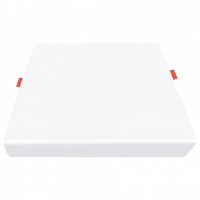 Встраиваемый светильник Volpe ULM-Q251 UL-00010713