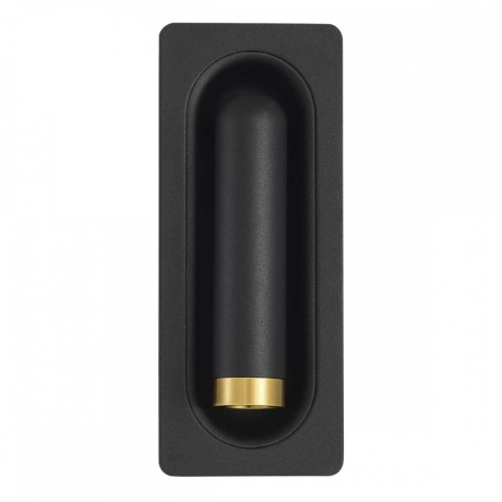 Настенный светильник ST LUCE SL6238.401.01 