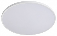 Накладной светильник Lightstar Arco Eco 225740