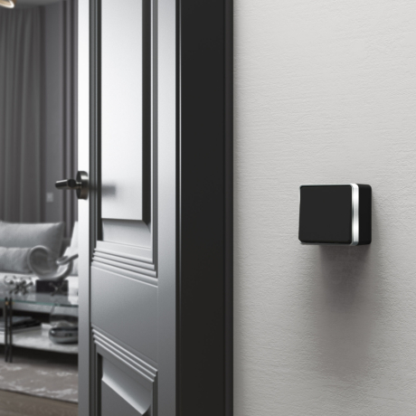 Накладные рамки, розетки