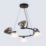 Подвесная люстра Ambrella light High Light LH15003 