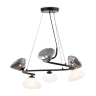 Подвесная люстра Ambrella light High Light LH15003 