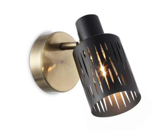 Спот Ambrella Light TR TR8667 