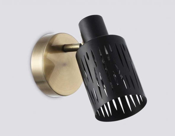 Спот Ambrella Light TR TR8667 