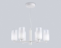 Подвесной светодиодный светильник Ambrella light High Light LH11107
