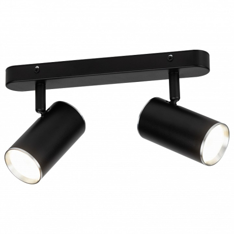 Спот Эра OL35-2 BK