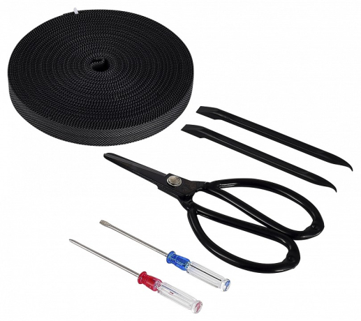 Трек-ремень ST-Luce BAND ST401.829.00 