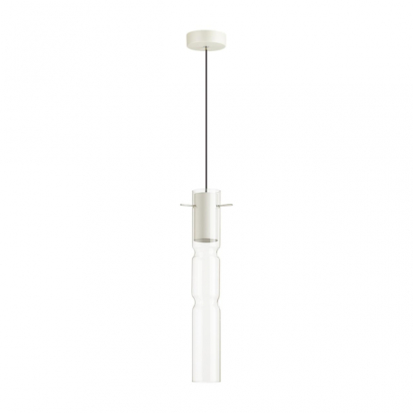 Подвесной светильник Odeon Light Scrow 5059/5LB 