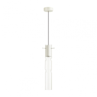 Подвесной светильник Odeon Light Scrow 5059/5LB