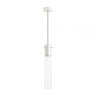 Подвесной светильник Odeon Light Scrow 5059/5LB 