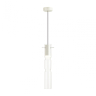 Подвесной светильник Odeon Light Scrow 5059/5LB 