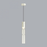 Подвесной светильник Odeon Light Scrow 5059/5LB 