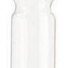 Подвесной светильник Odeon Light Scrow 5059/5LB 