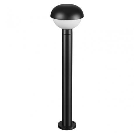 Ландшафтные светильники