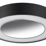 Накладной светильник Novotech Mirror 359277 