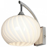 Бра Lussole Cesano GRLSF-7201-01 