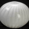 Бра Lussole Cesano GRLSF-7201-01 