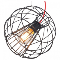 GRLSP-9933 Светодиодный подвесной светильник LGO NAMPA