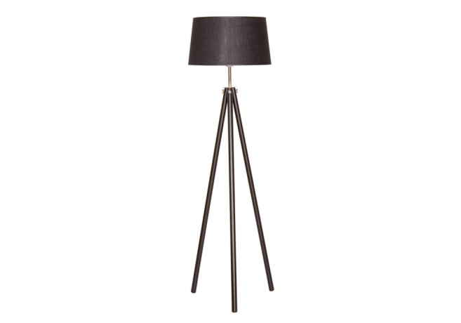 Торшер ТопДекор Stello F1 12 02g 