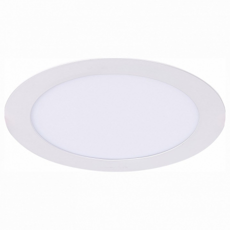 Встраиваемый светильник ST-Luce Fasum ST210.548.12 