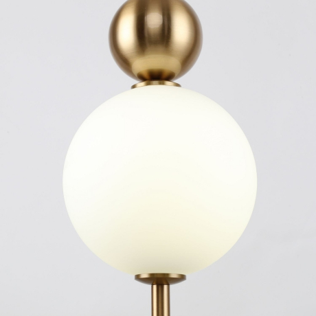 Уцененные товары