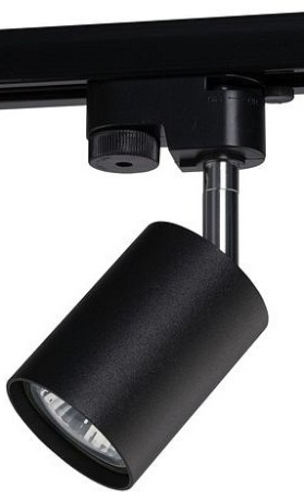 Светильник на штанге Nowodvorski Profile Eye 9322 