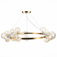 Подвесной светильник ST-Luce Nection SL1165.303.24